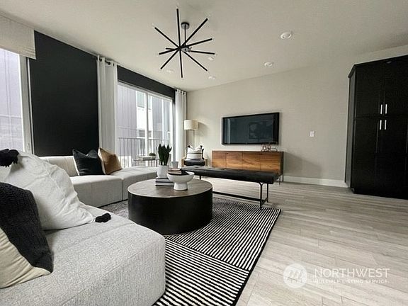 2nd image of 2122 N 147th Street #F