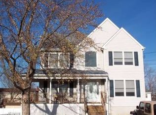 85 Monmouth Ave, N Middletown, NJ 07748