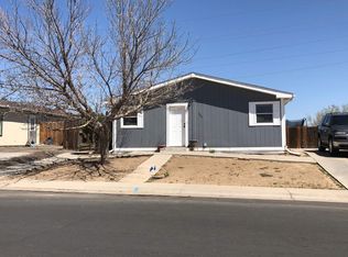 504 Locust Ave, Lochbuie, CO 80603