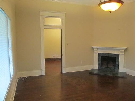 4th image of 3964 County Road 168