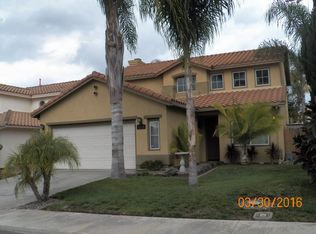 1238 Calle Fantasia, San Marcos, CA 92069