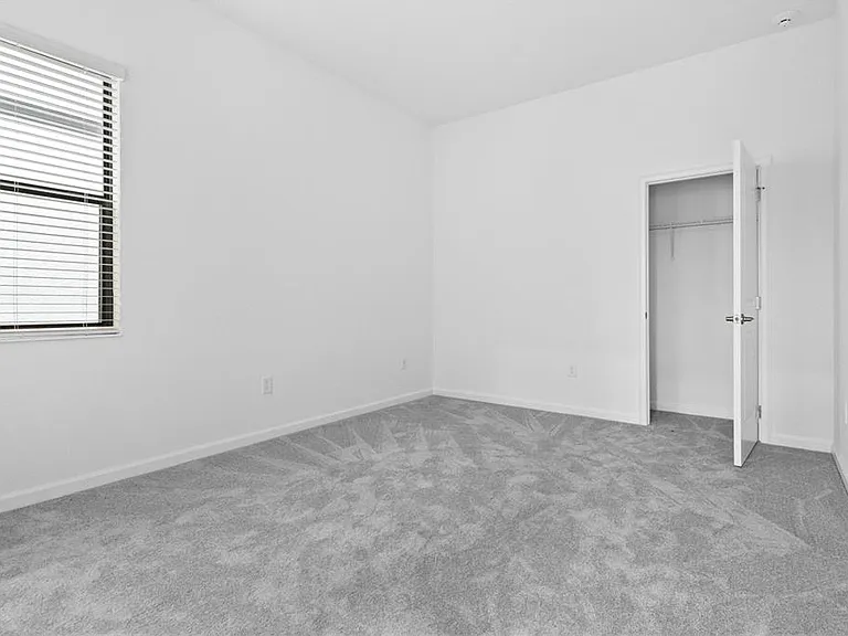 1205 Butterfly Orchid Rd — Photo 25