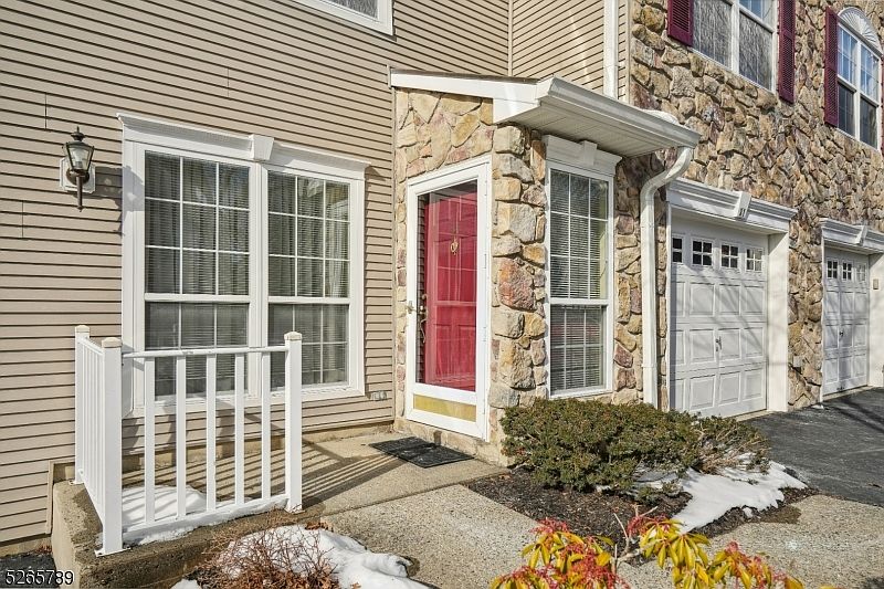 31 Dorchester Dr Basking Ridge NJ Zillow