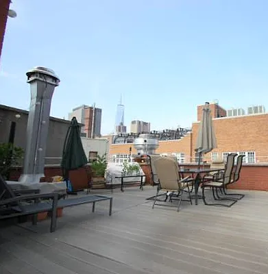 Rented by REAL New York | media 3