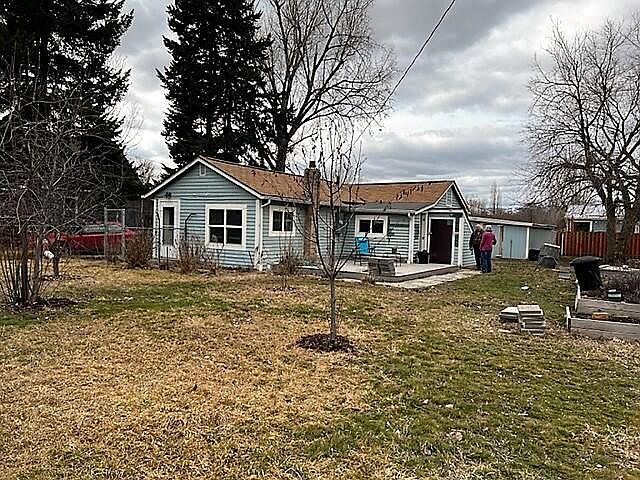1st image of 403 N Curtis St