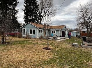 403 N Curtis St, Missoula, MT 59801