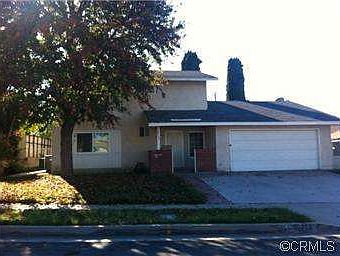 1st image of 20722 Moonlake St
