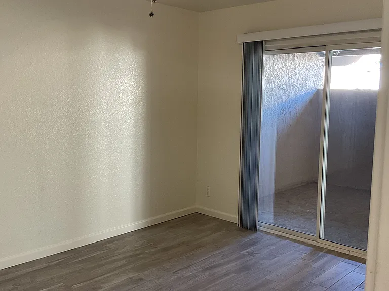 95 N Cooper Rd #75 — Photo 8