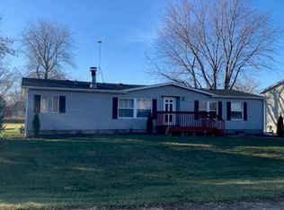 103 Sequoyah Ct SW, Poplar Grove, IL 61065