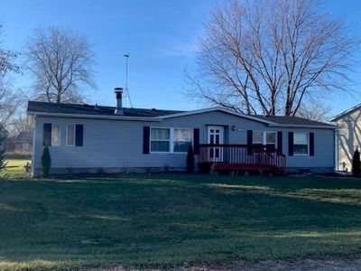 103 Sequoyah Ct SW, Poplar Grove, IL, 61065