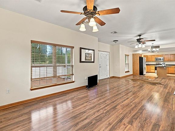 3rd image of 24365 S 449th Ave