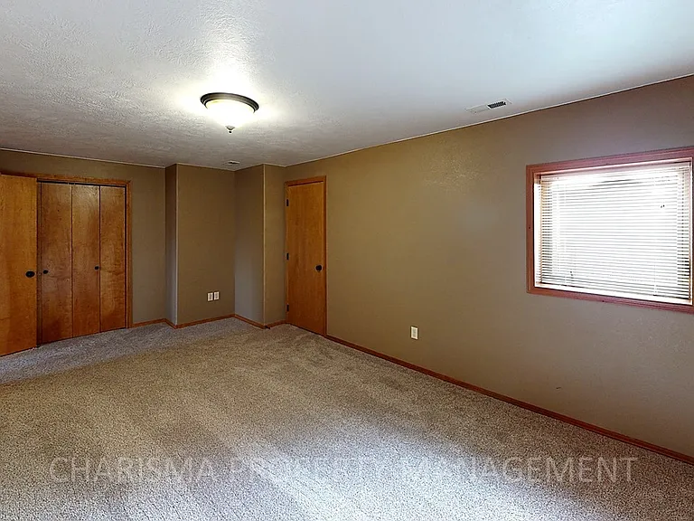 Horizon Properties — Photo 64