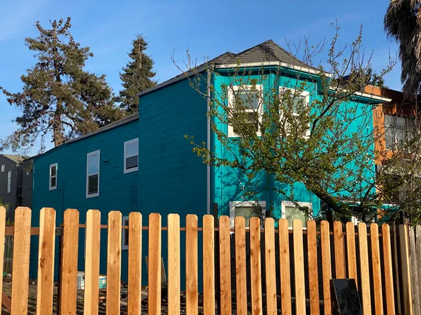 3428 Hannah St #3428, Emeryville, CA 94608