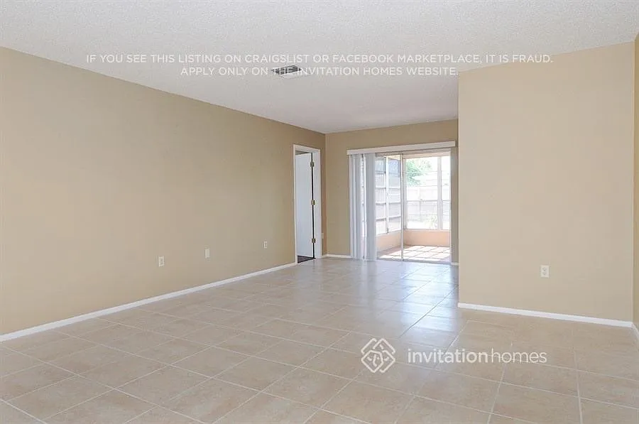 6906 20th Ave W Bradenton, FL 34209 — Photo 2