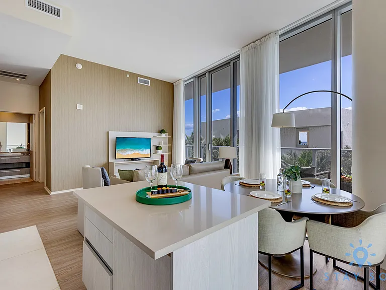 4111 S Ocean Dr #ID1227439P — Photo 12