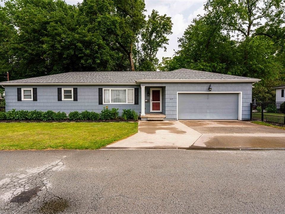 1st image of 117 Miller Ave