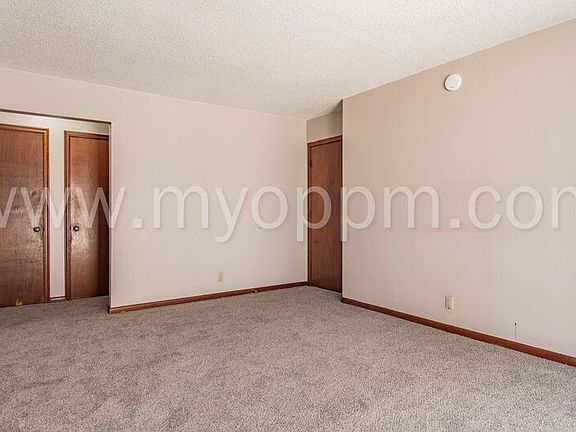 2nd image of 640 N 46th St APT 7