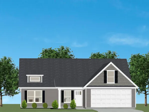 214 Kahlen Ct, Piedmont, SC 29673