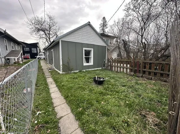 503.5 S Almon St, Moscow, ID 83843