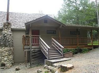 6401 Dry Creek Rd, Napa, CA 94558