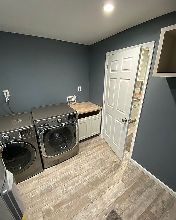 1st image of 51 Hobson St