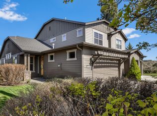 863 SW Blakely Rd, Bend, OR 97702