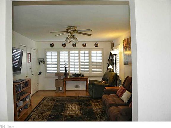 5th image of 819 Marvin Ave
