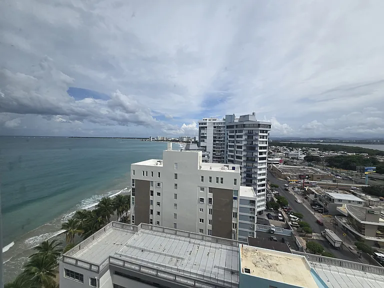 3409 Avenue Isla Verde #1401 — Photo 4