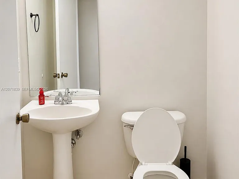 4974 White Mangrove Way E #4974 — Photo 10