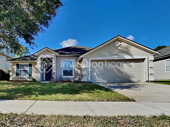 10822 Stanton Hills Dr E, Jacksonville, FL 32222