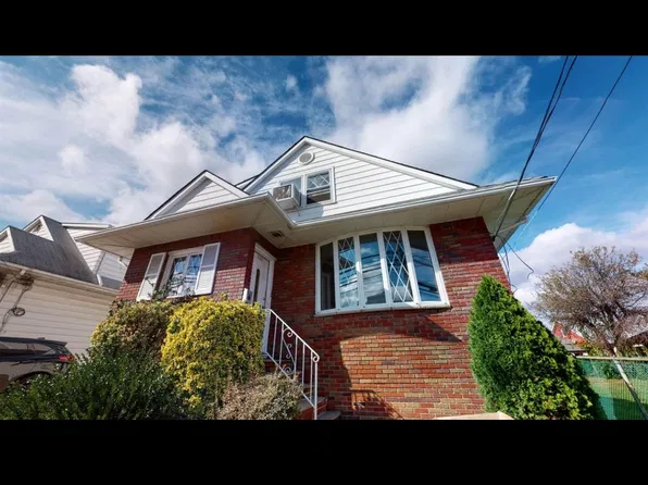 725 5th St Floor 2, Secaucus, NJ 07094