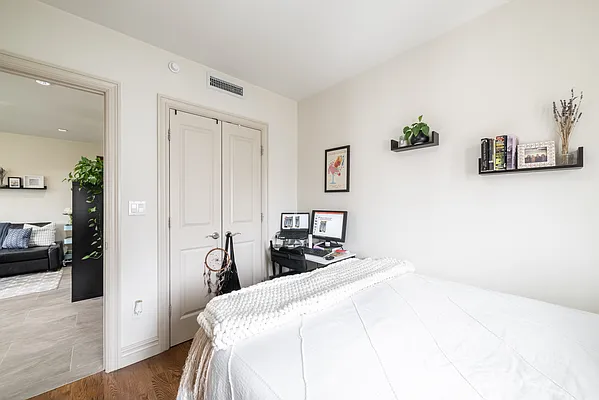 Rented by Joel Scharf, LREB | media 12