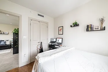 Rented by Joel Scharf, LREB