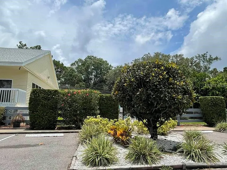 1500 Sunset Rd #B4 — Photo 105