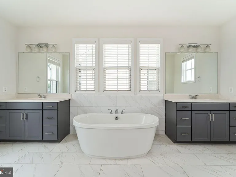 23747 Alton Ridge Pl — Photo 64