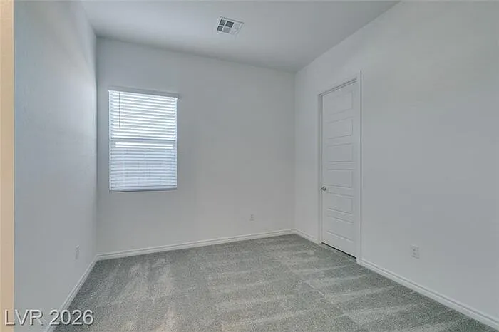 37 Charlotte Ridge Pl — Photo 13