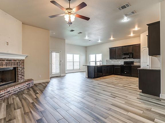 4th image of 10118 Viola Ave