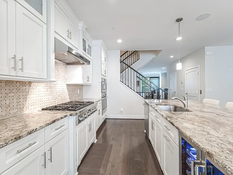 11692 Sunrise Square Pl — Photo 23