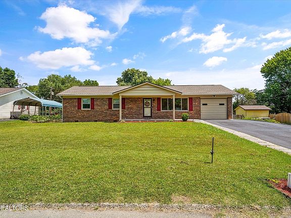 4th image of 7740 Ashley Rd