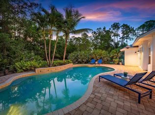 15415 Alexander Run, Jupiter, FL 33478