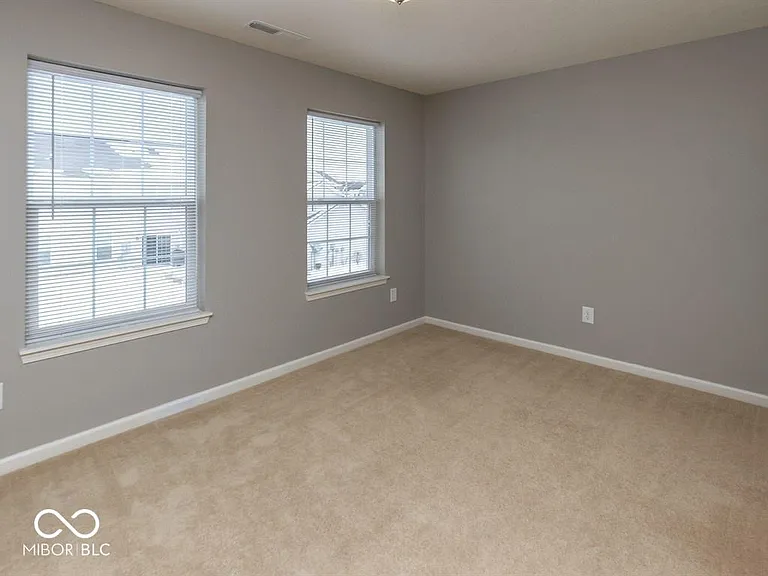 14312 Goldthread Dr — Photo 19
