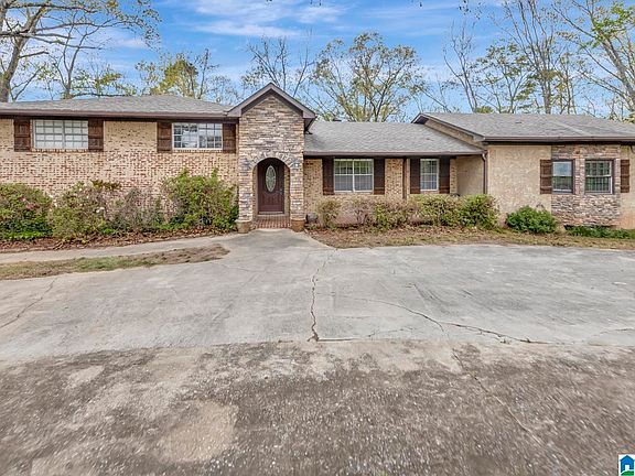 4th image of 4544 S Shades Crest Rd