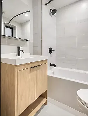 Rented by Dalan Rentals | media 12