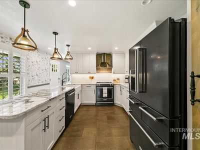 2000 W Canal St, Boise, ID, 83705