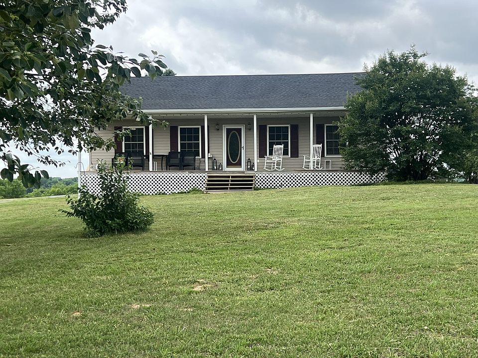 1st image of 3191 Caudill Rd