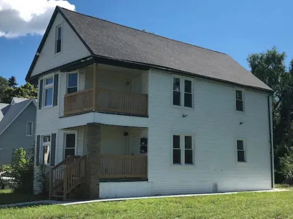 3644 Theodore St, Detroit, MI 48211