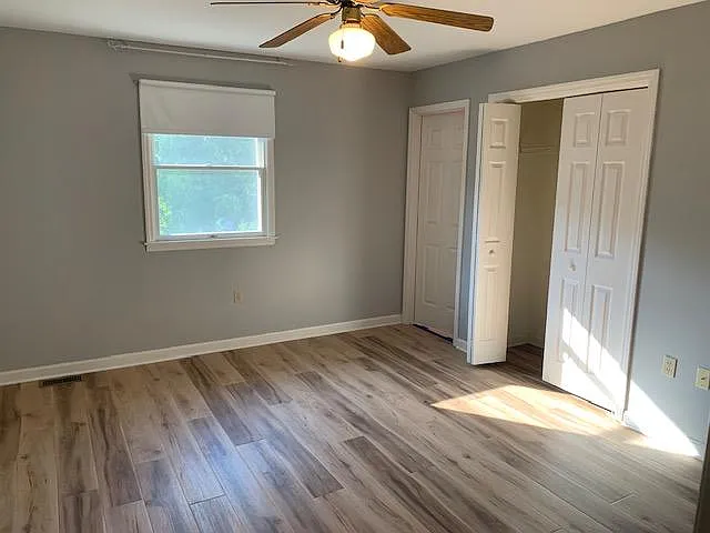 99 Lee Ann Ct — Photo 11