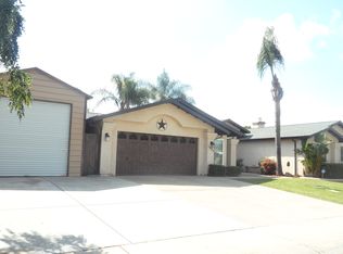 1464 Stoney Dr, Yuba City, CA