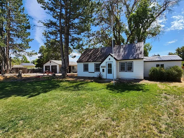 5160 E Hansen Ave, Iona, ID 83427