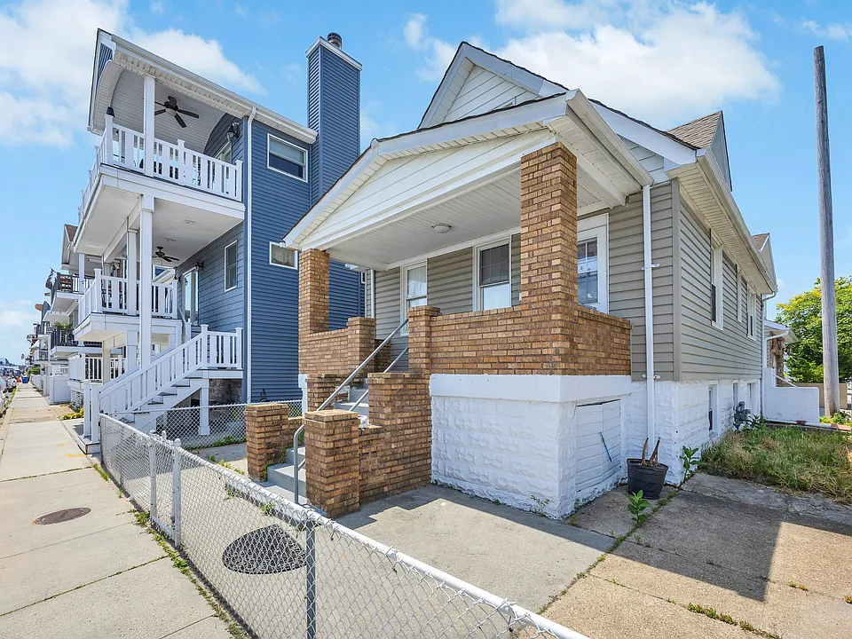 105 Minnesota Ave